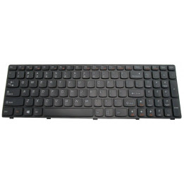 Lenovo Keyboard (ENGLISH)