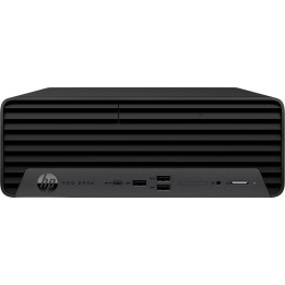 HP Pro 400 G9 Intel® CoreT I5