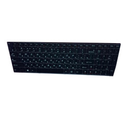 Lenovo Keyboard (US)