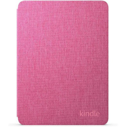 Amazon 7Phkmj E-Book Reader