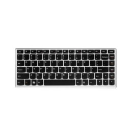 Lenovo Keyboard (ENGLISH)