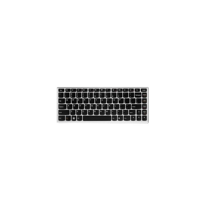 Lenovo Keyboard (ENGLISH)