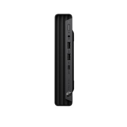 HP Pro Mini 400 G9 Intel® CoreT