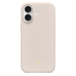 Apple Beats Iphone 17 Case With