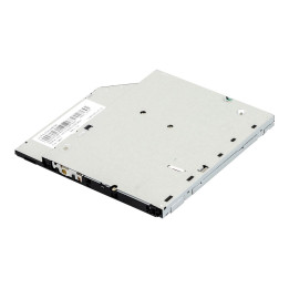 Lenovo Slim SATA drive tray for
