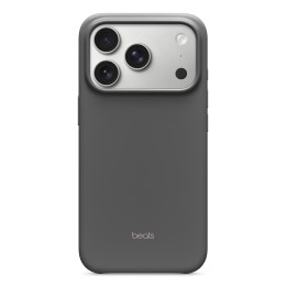 Apple Beats Iphone 17 Pro Case With