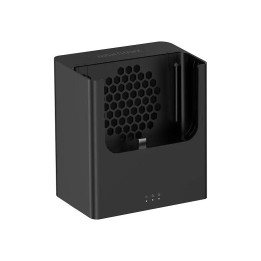 Netgear Nighthawk Mobile Hotspot