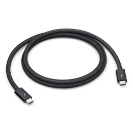 Apple Thunderbolt Cable 1 M 120