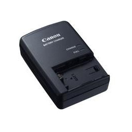 Canon Battery Charger CG-800E (FS/HF