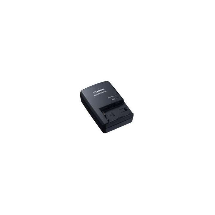 Canon Battery Charger CG-800E (FS/HF