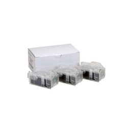 Lexmark Staples 3 x 5000