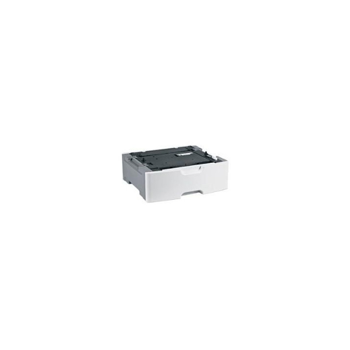 Lexmark 550-Sheet Tray