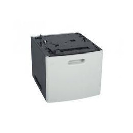 Lexmark 2100-Sheet Tray