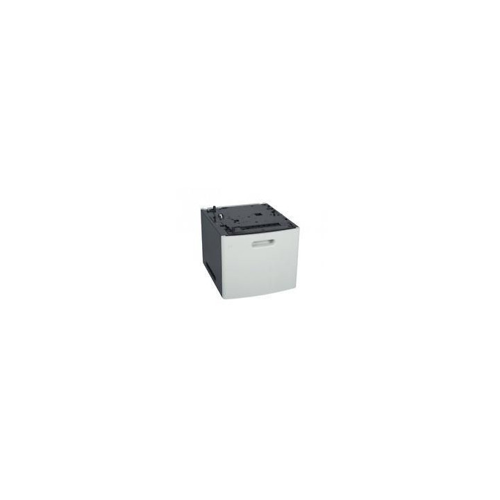 Lexmark 2100-Sheet Tray