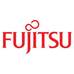 Fujitsu Network Antenna
