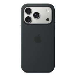 Apple Iphone 17 Pro Silicone Case