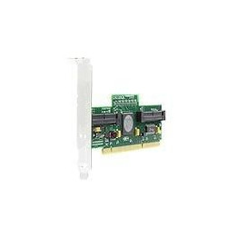 IBM SAS HBA Controller