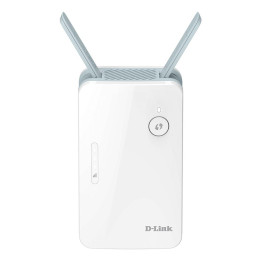 D-Link EAGLE PRO AI AX1500 Mesh