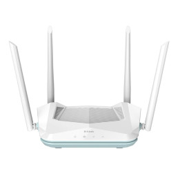 D-Link EAGLE PRO AI AX1500 Smart