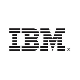 IBM ServeRaid-8K Adapter SAS