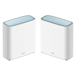 D-Link EAGLE PRO AI AX3200 Mesh