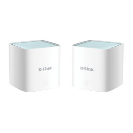 D-Link EAGLE PRO AI AX1500 Mesh
