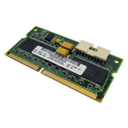 HP 64MB SODIMM for Smart Array
