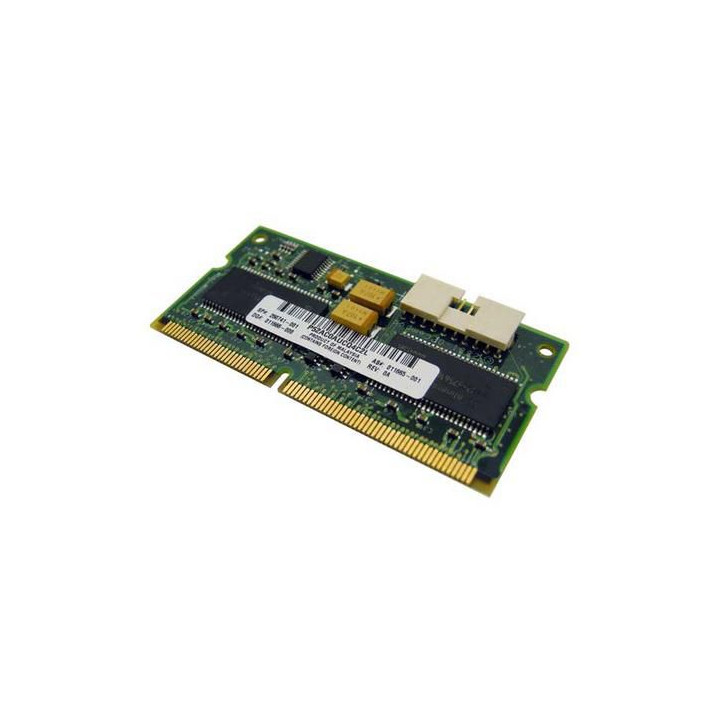 HP 64MB SODIMM for Smart Array