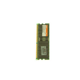 HP 512Mb PC-2100 DDR ECC DIMM