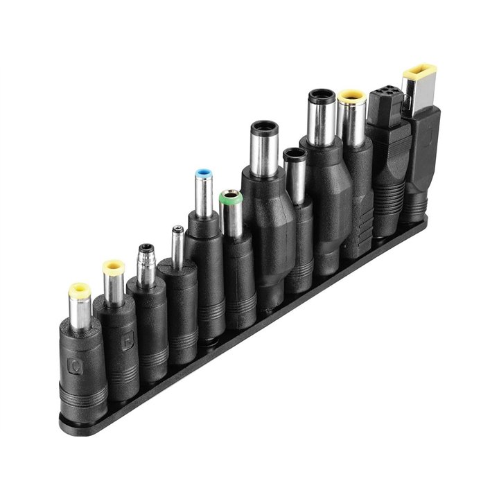 Sandberg Survivor Powerbank 7in1 76800