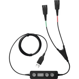 Jabra LINK 265 Training Cable