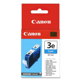 Canon Ink Cyan 13ml