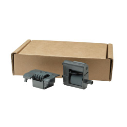 HP ADF Roller Kit
