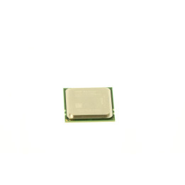 Hewlett Packard Enterprise AMD Opteron 8354 Quad-Core