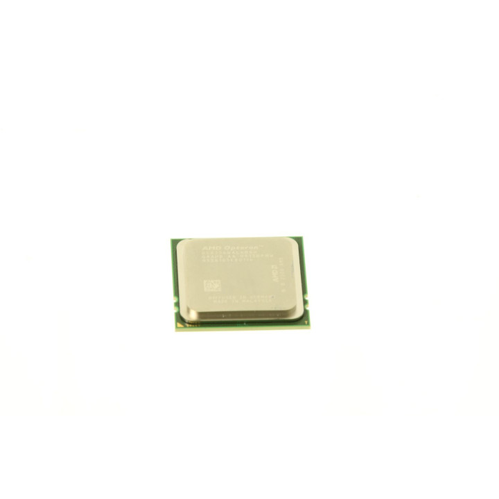 Hewlett Packard Enterprise AMD Opteron 8354 Quad-Core