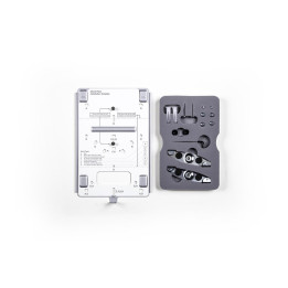 Cisco T-Mr-4 Wireless Access Point