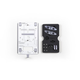 Cisco T-Mr-5 Wireless Access Point