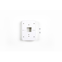 Cisco Wireless Access Point
