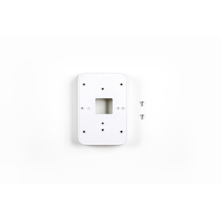 Cisco Wireless Access Point