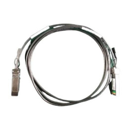 Dell Networking Cable SFP28 to