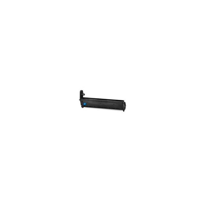 OKI Drum Unit Magenta C822