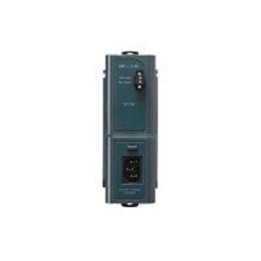 Cisco Network Switch Component