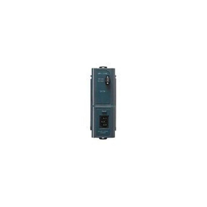 Cisco Network Switch Component