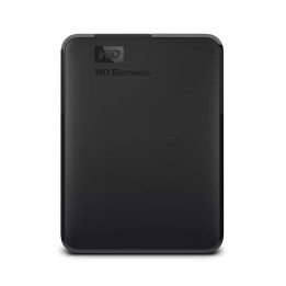 Western Digital Elements Wd Portable - 1Tb