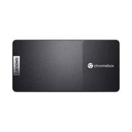 Lenovo Chromebox Micro Intel®