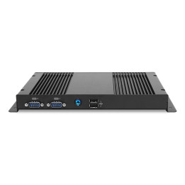 AOPEN Dex5750 Intel® CoreT I5