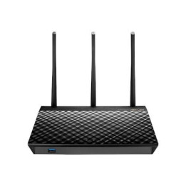 Asus Rt-Ac1900U Wireless Router