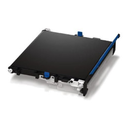 OKI Transfer Belt