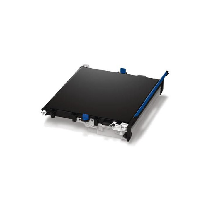 OKI Transfer Belt