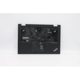 Lenovo Upper case assembly for